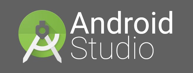 Рабочая среда Android Studio и Hellow World!